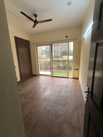 Master Bedroom in 3 BHK Apartment at Dasnac The Jewel, Sector 75 – for Sale