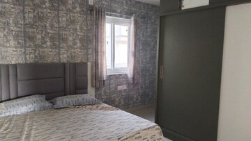 Room in 3 BHK Villa at Bowrampet – for Sale