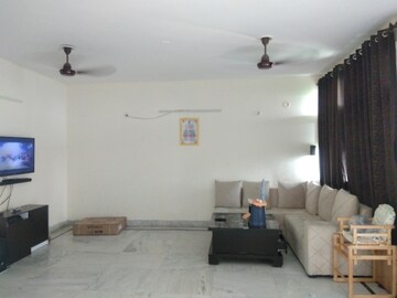 रेसिडेंशियल फ्लैट वर्ग फुट फॉर रेंट इन सेक्टर 11 द्वारका दिल्ली  7694765