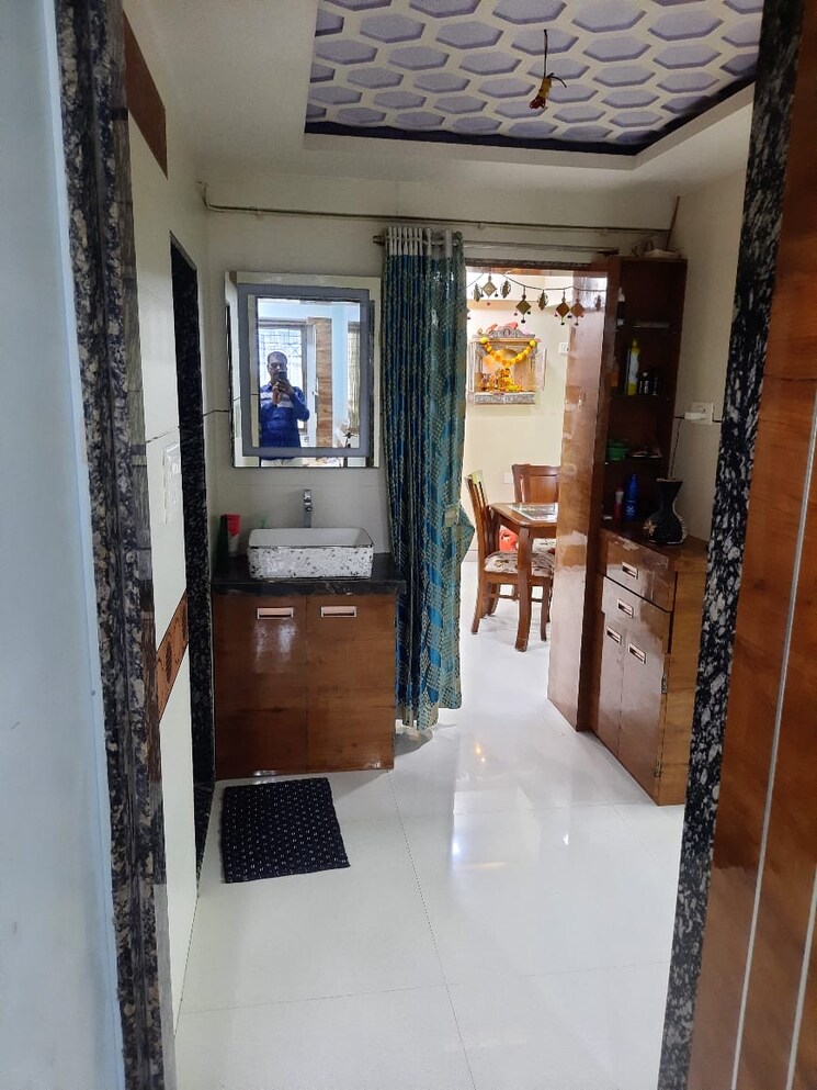 Room, ng-vihar-chs 2 Bedroom 650 Sq.Ft. Apartment In Vartak Nagar Thane 7694788