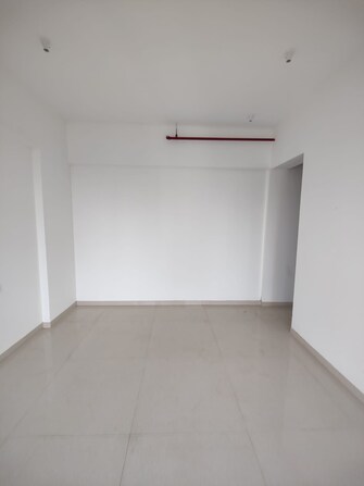 2 BHK Apartment For Rent in Amrut Labh Apartment Matunga Mumbai  7694796