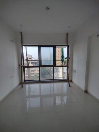 2 BHK Apartment For Rent in Amrut Labh Apartment Matunga Mumbai  7694796