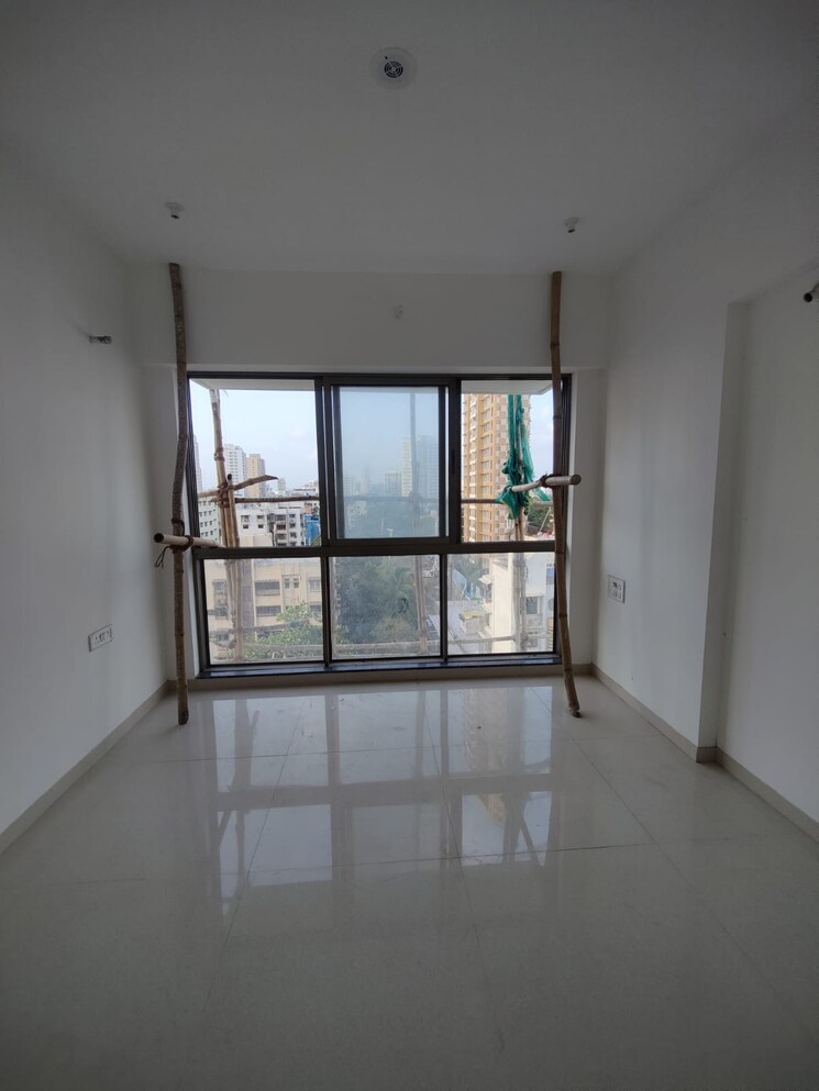 Room, amrut-labh-apartment 2 Bedroom 800 Sq.Ft. Apartment In Matunga Mumbai 7694796