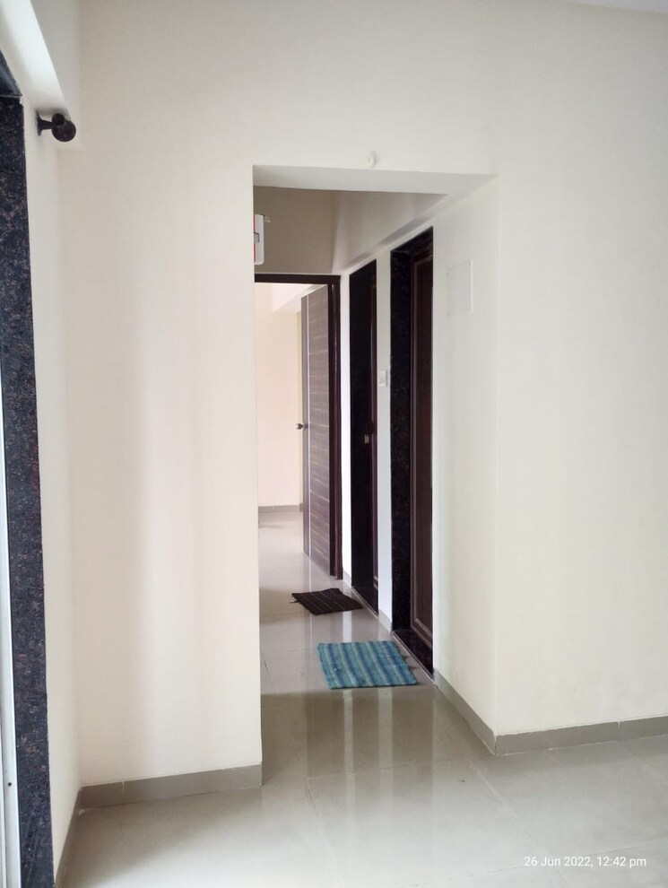 undefined, haware-estate 2 Bedroom 1091 Sq.Ft. Apartment In Kasarvadavali Thane 7694929