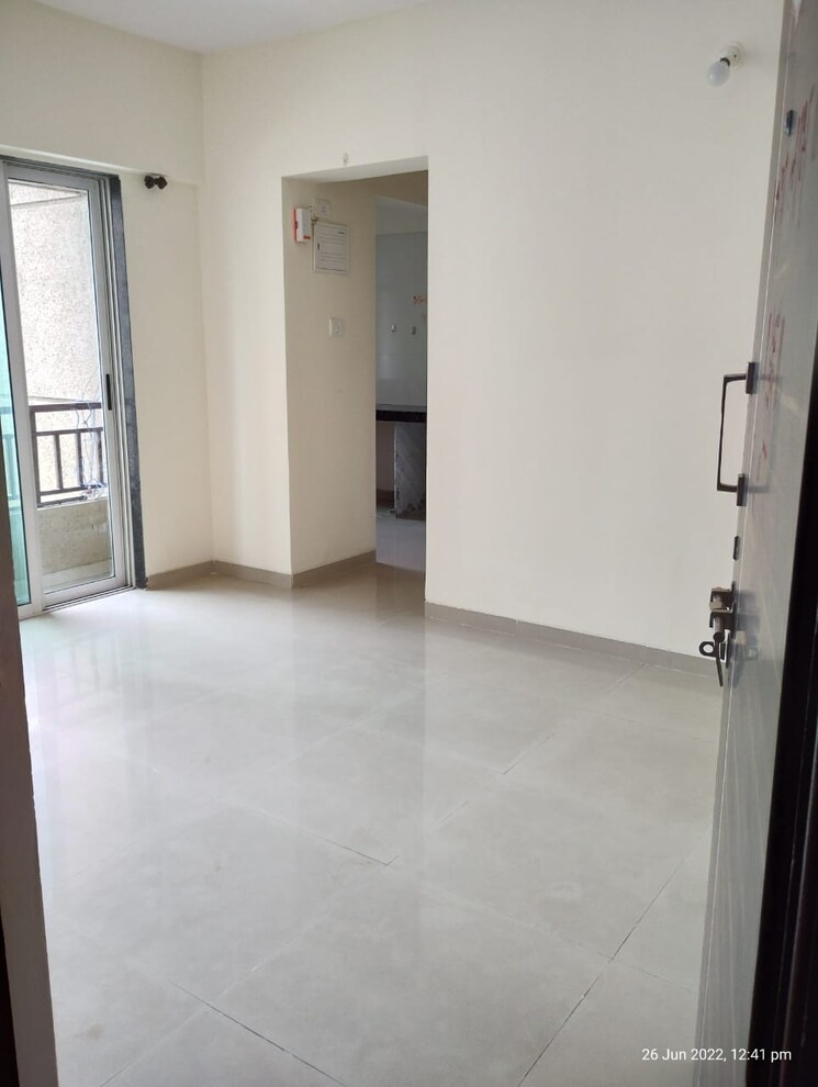 Room, haware-estate 2 Bedroom 1091 Sq.Ft. Apartment In Kasarvadavali Thane 7694929