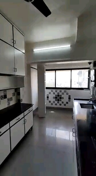 3 BHK Apartment For Rent in Bennett Villa Colaba Mumbai  7694910