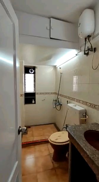 3 BHK Apartment For Rent in Bennett Villa Colaba Mumbai  7694910