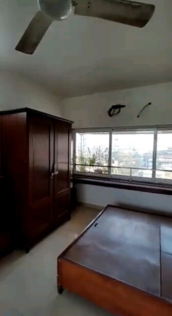 3 BHK Apartment For Rent in Bennett Villa Colaba Mumbai  7694910