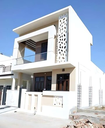  Plot For Sale in Mysore Road