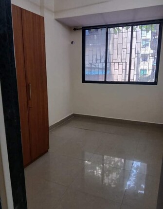 2 BHK Apartment For Rent in Vithai Niwas Nerul Navi Mumbai  7694868