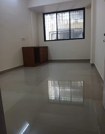 2 BHK Apartment For Rent in Vithai Niwas Nerul Navi Mumbai  7694868