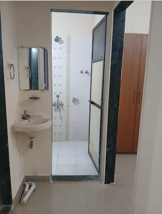 2 BHK Apartment For Rent in Vithai Niwas Nerul Navi Mumbai  7694868