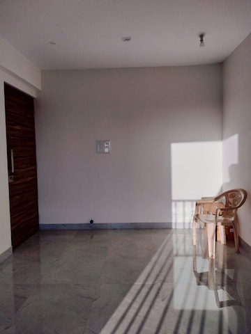 1 BHK Apartment For Resale in Kamla Valeon Borivali West Mumbai  7694916