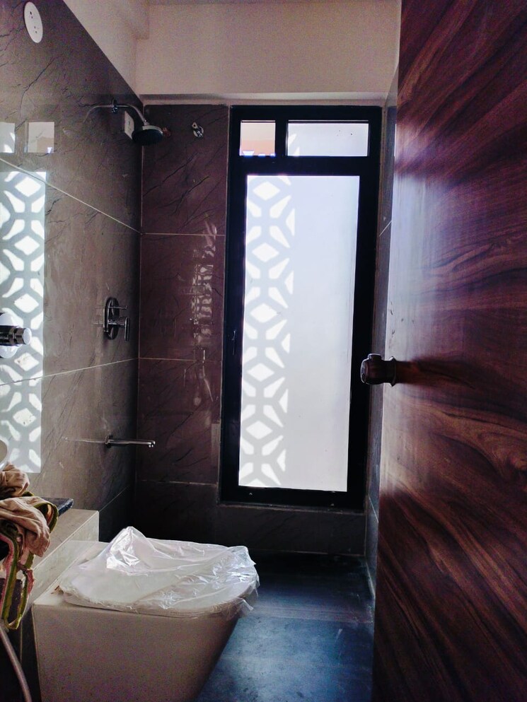 undefined, kamla-valeon 1 Bedroom 417 Sq.Ft. Apartment In Borivali West Mumbai 7694916