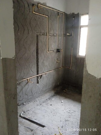 3 BHK Apartment For Resale in Avadi Chennai  7694846