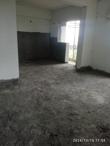 3 BHK Apartment For Resale in Avadi Chennai  7694846