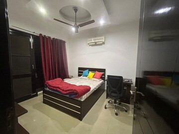 3 BHK Apartment For Rent in Sector 50 Gurgaon  7694902