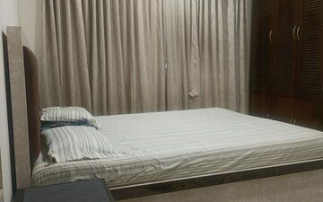 2 BHK Apartment For Sale in Andheri West