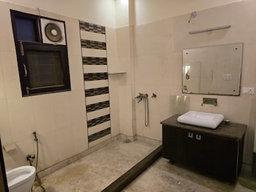 4 BHK Villa For Rent in Sector 51 Noida  7694942