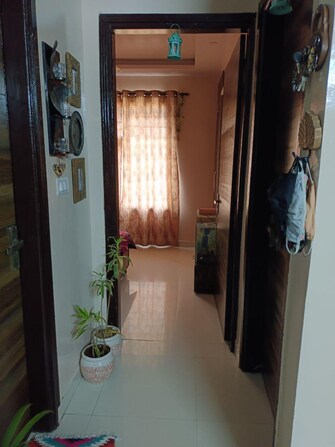 2 BHK Builder Floor For Resale in Raj Nagar Delhi  7694987