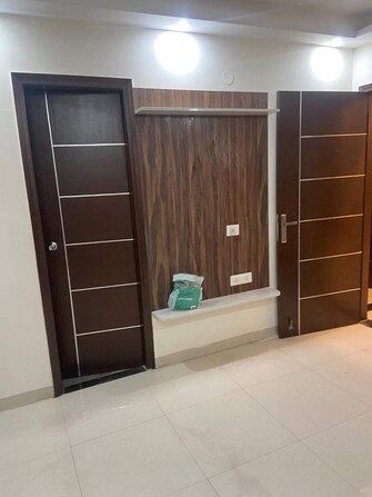 4 BHK Villa For Rent in Sector 52 Noida  7694995