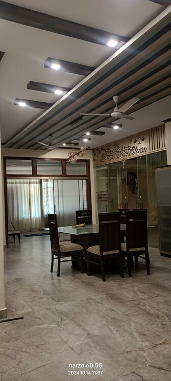 4 BHK Villa For Rent in Sector 52 Noida  7694995