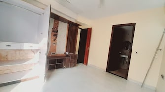 2 BHK Apartment For Resale in Godrej Air Sector 85 Sector 85 Gurgaon  7695005