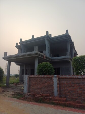 4 BHK Villa For Resale in Andal Durgapur  7695042