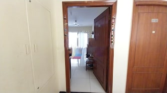 3 BHK Apartment For Resale in HM World City Jp Nagar Bangalore  7695028