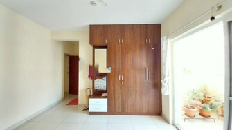 3 BHK Apartment For Resale in HM World City Jp Nagar Bangalore  7695028