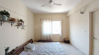 3 BHK Apartment For Resale in HM World City Jp Nagar Bangalore  7695028