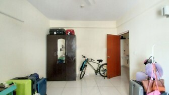 3 BHK Apartment For Resale in HM World City Jp Nagar Bangalore  7695028