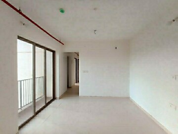 Room in 1.5 BHK Apartment at Runwal My City, Dombivli East – for Sale