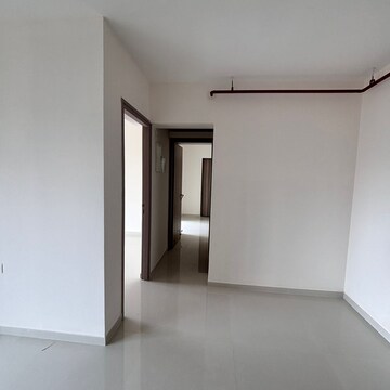 2 BHK Apartment For Rent in Ashar Axis Subhash Nagar Thane  7695054