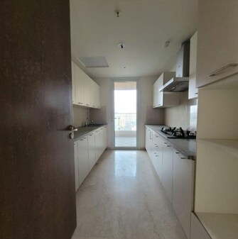 3 BHK Apartment For Resale in Lokhandwala Minerva Mahalaxmi Mahalaxmi Mumbai  7695068