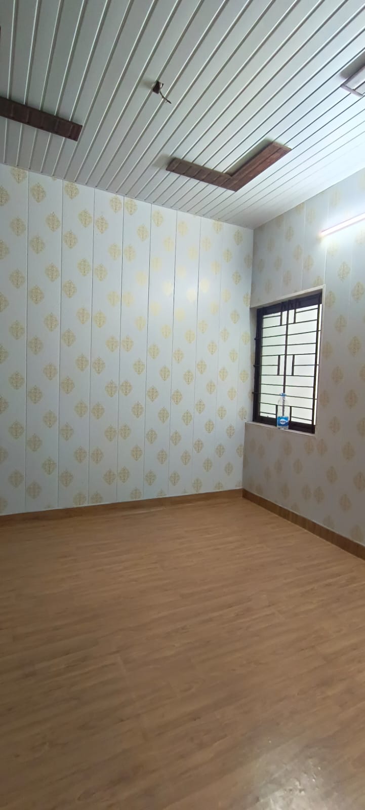 4 BHK Apartment For Resale in Shilaj Ahmedabad  7695087