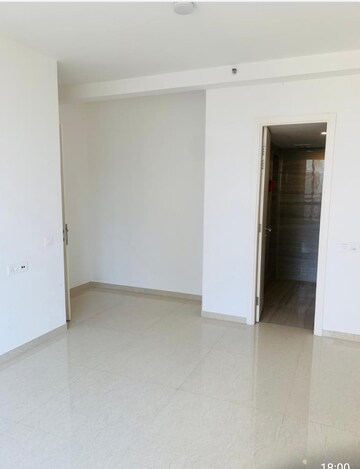 Room in 2 BHK Apartment at Hiranandani Skylark Enclave, Ghodbunder Road – for Sale