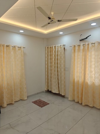 3 BHK Builder Floor For Rent in Bhawrasla Indore  7676740