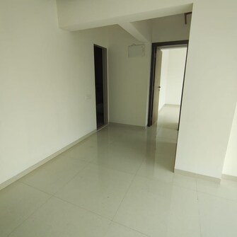 1 BHK Apartment For Rent in Haware IPSA Naidu Colony Mumbai  7695130