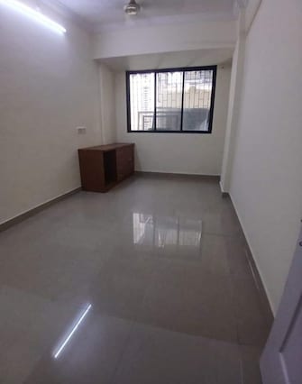 2 BHK Apartment For Rent in Ekta CHS Nerul Nerul Navi Mumbai  7695138