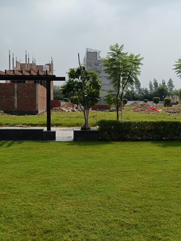  Plot – Garden View at Ahmamau - for Sale