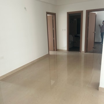 3 BHK Apartment For Resale in SKA Divya Towers Panchsheel Green Greater Noida  7695199