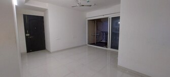 2 BHK Apartment For Resale in Nyati Elysia Kharadi Pune  7695171