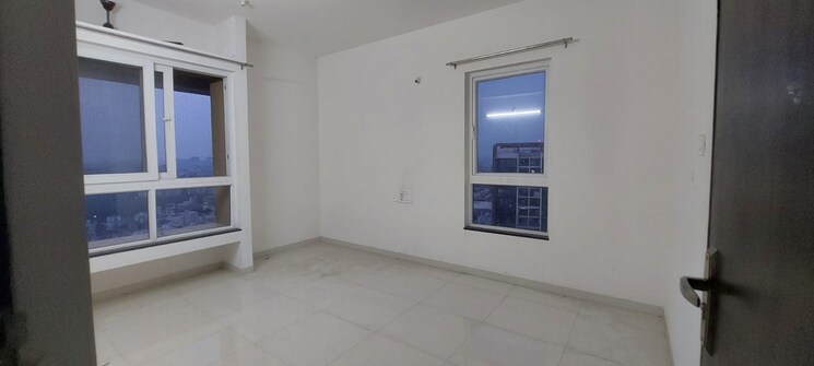 Room, nyati-elysia 2 Bedroom 718 Sq.Ft. Apartment In Kharadi Pune 7695171