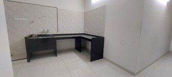 2 BHK Apartment For Resale in Nyati Elysia Kharadi Pune  7695171