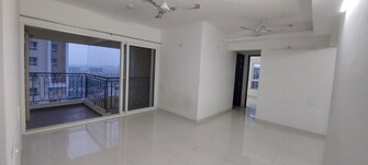 2 BHK Apartment For Resale in Nyati Elysia Kharadi Pune  7695171