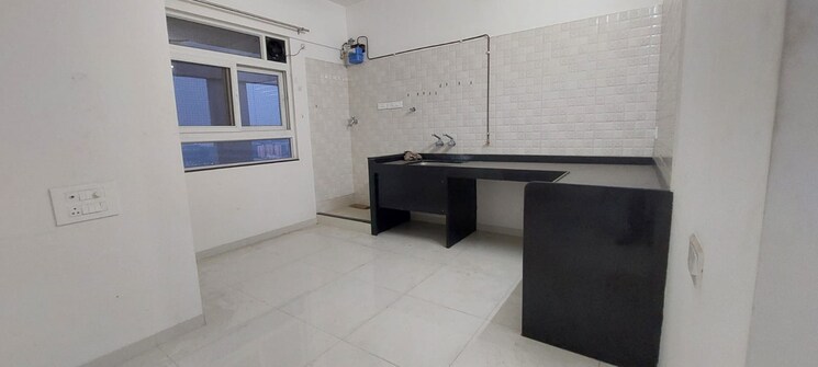 Kitchen, nyati-elysia 2 Bedroom 718 Sq.Ft. Apartment In Kharadi Pune 7695171