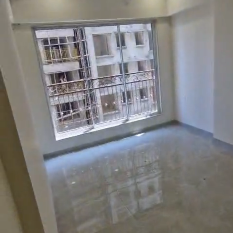 Bedroom, olive-spaces 2 Bedroom 620 Sq.Ft. Apartment In Ghatkopar East Mumbai 7695174