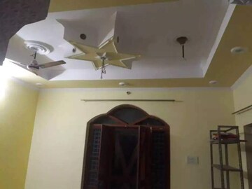 2 BHK Independent House For Rent in Panditwari Dehradun  7695211