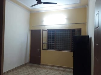 2 BHK Independent House For Rent in Panditwari Dehradun  7695211